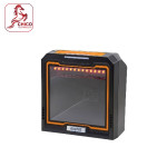 SC-1600