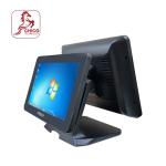 Tysso TS1717 (i5-4200U-15-15 inchs)