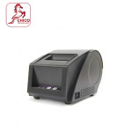 Gprinter S-105TU