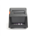 Gprinter S-105TU