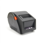 Gprinter S-105TU