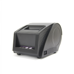 Gprinter S-105TU