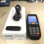 Datamax DT8900