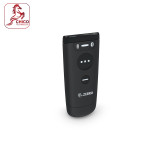CS6080