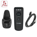 CS6080