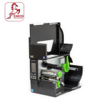 MB340T
