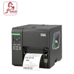 MB340T