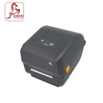 ZD220