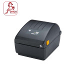 ZD220