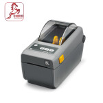 ZD410