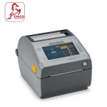 ZD621T