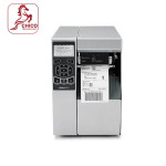 ZT510 203DPI