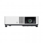 CXZ10