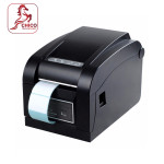 Xprinter XP-350BM