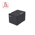 Xprinter XP-Q301F (USB)