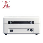 XP-D464B