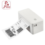 XP-D464B
