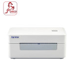XP-D464B