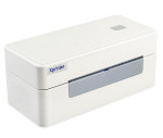 XP-D464B