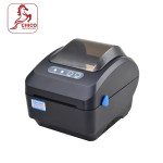 XP-DT325B
