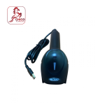 Aokia A818-2D