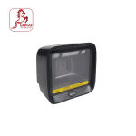 Winson WAI-6780