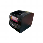 Xprinter XP-365B (USB+LAN)