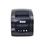 Xprinter XP-365B (USB+LAN)