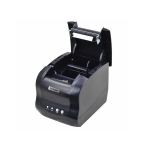 Xprinter XP-365B (USB+LAN)