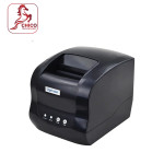 Xprinter XP-365B (USB+LAN)