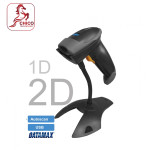 DT2208